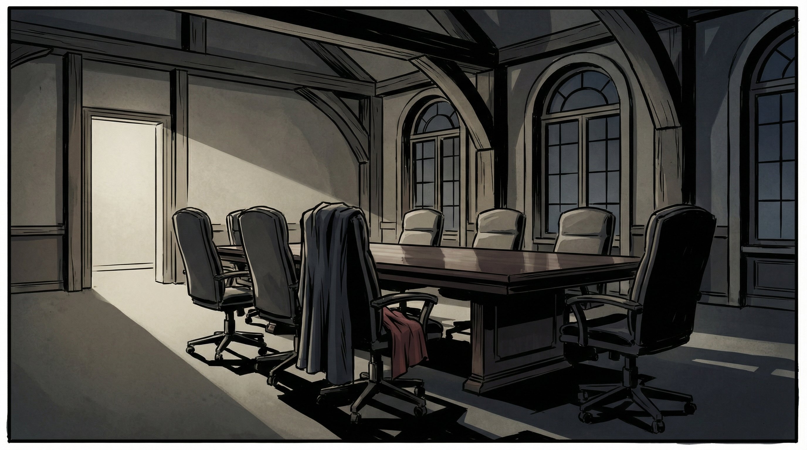 Setting Reference Pipeline